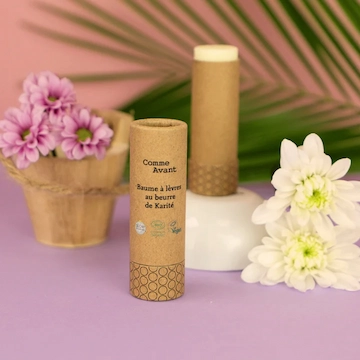 Infusion Digestion midi